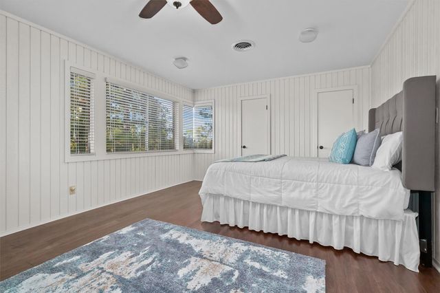 246 Watchhill Road, Brookeland, TX 75931