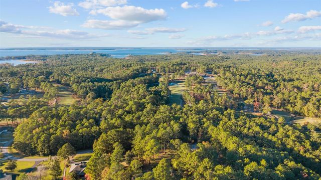 246 Watchhill Road, Brookeland, TX 75931