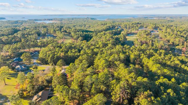 246 Watchhill Road, Brookeland, TX 75931