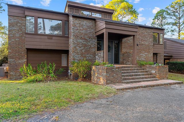 246 Watchhill Road, Brookeland, TX 75931