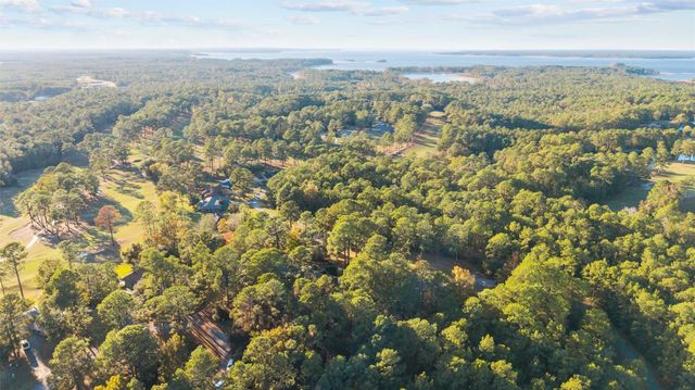 246 Watchhill Road, Brookeland, TX 75931