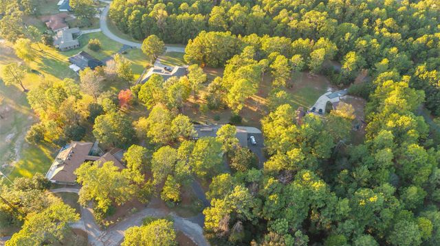 246 Watchhill Road, Brookeland, TX 75931