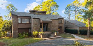 246 Watchhill Road, Brookeland, TX 75931