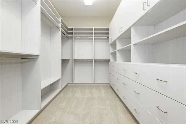 94 Glade Hollow Drive, Las Vegas, NV 89135