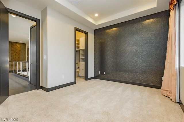 94 Glade Hollow Drive, Las Vegas, NV 89135