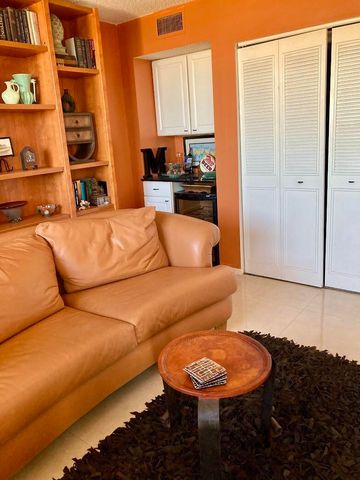3540 S Ocean Boulevard, South Palm Beach, FL 33480