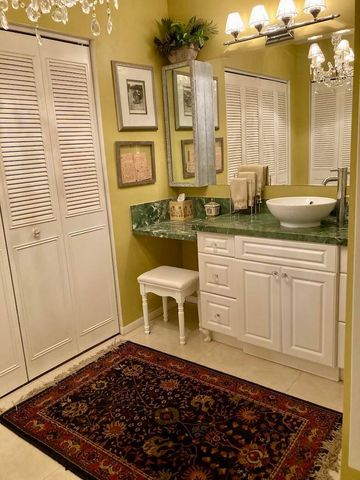 3540 S Ocean Boulevard, South Palm Beach, FL 33480