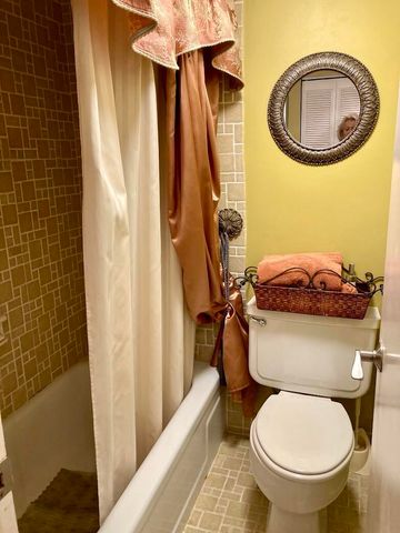 3540 S Ocean Boulevard, South Palm Beach, FL 33480