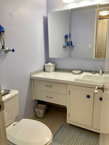 3540 S Ocean Boulevard, South Palm Beach, FL 33480