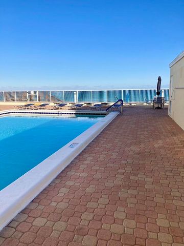 3540 S Ocean Boulevard, South Palm Beach, FL 33480