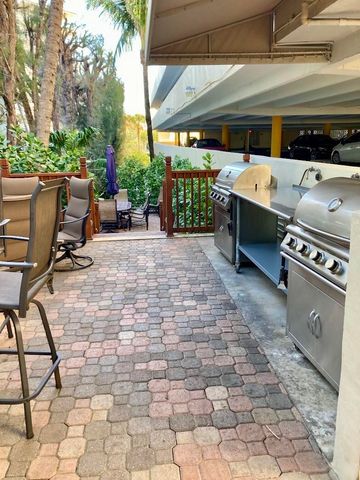 3540 S Ocean Boulevard, South Palm Beach, FL 33480
