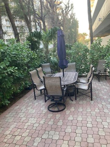 3540 S Ocean Boulevard, South Palm Beach, FL 33480