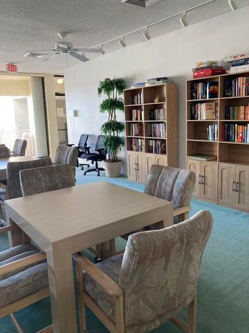 3540 S Ocean Boulevard, South Palm Beach, FL 33480