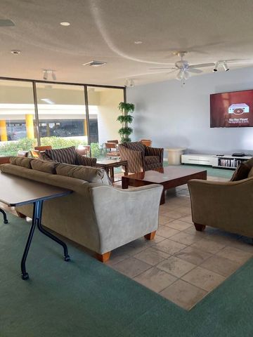 3540 S Ocean Boulevard, South Palm Beach, FL 33480