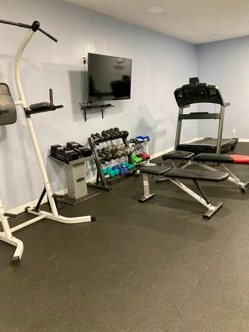 3540 S Ocean Boulevard, South Palm Beach, FL 33480