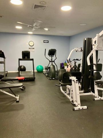 3540 S Ocean Boulevard, South Palm Beach, FL 33480