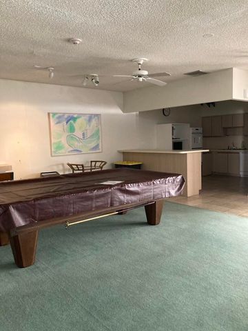 3540 S Ocean Boulevard, South Palm Beach, FL 33480