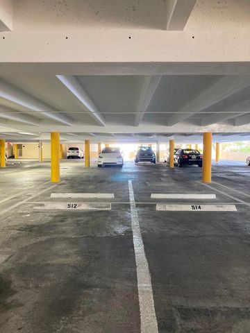 3540 S Ocean Boulevard, South Palm Beach, FL 33480
