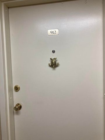 3540 S Ocean Boulevard, South Palm Beach, FL 33480