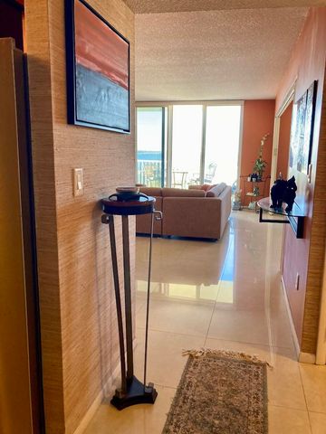 3540 S Ocean Boulevard, South Palm Beach, FL 33480