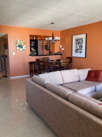 3540 S Ocean Boulevard, South Palm Beach, FL 33480