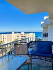 3540 S Ocean Boulevard, South Palm Beach, FL 33480