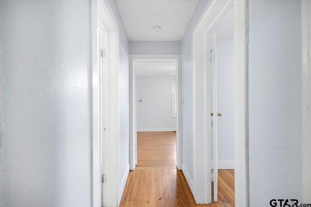 832 S Bois D arc, Tyler, TX 75701