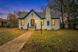 832 S Bois D arc, Tyler, TX 75701