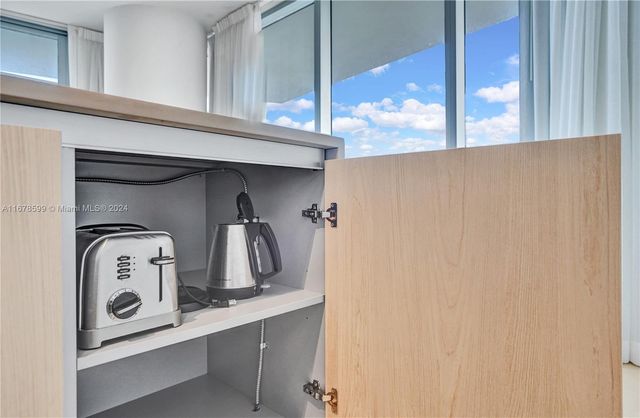 4111 S Ocean Dr 1201, Hollywood, FL 33019