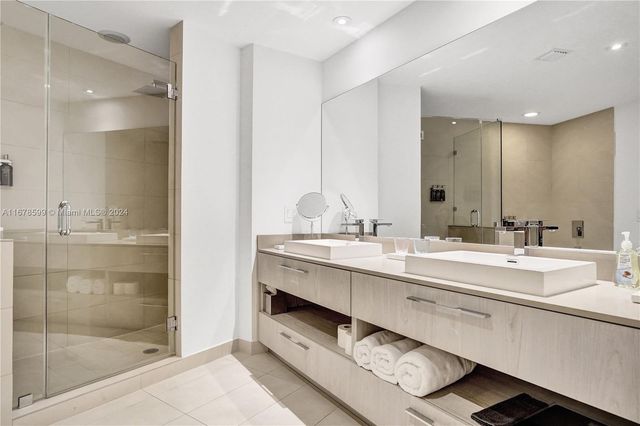 4111 S Ocean Dr 1201, Hollywood, FL 33019