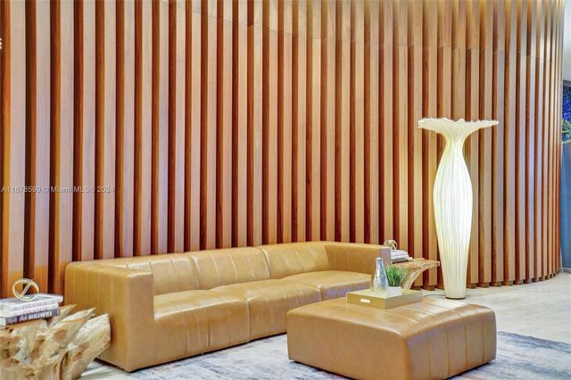 4111 S Ocean Dr 1201, Hollywood, FL 33019