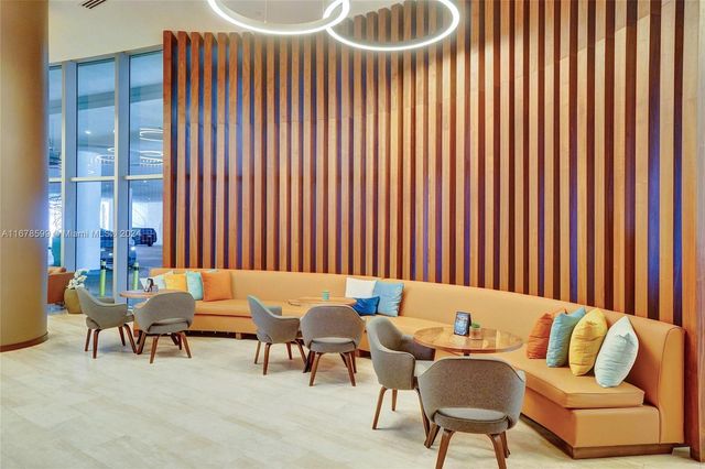 4111 S Ocean Dr 1201, Hollywood, FL 33019