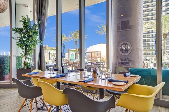 4111 S Ocean Dr 1201, Hollywood, FL 33019