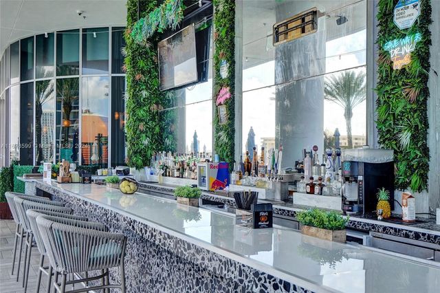 4111 S Ocean Dr 1201, Hollywood, FL 33019