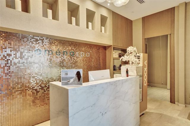 4111 S Ocean Dr 1201, Hollywood, FL 33019