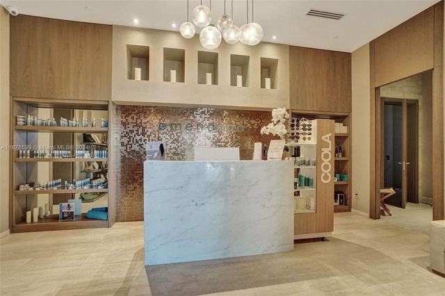 4111 S Ocean Dr 1201, Hollywood, FL 33019