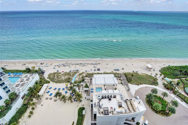 4111 S Ocean Dr 1201, Hollywood, FL 33019