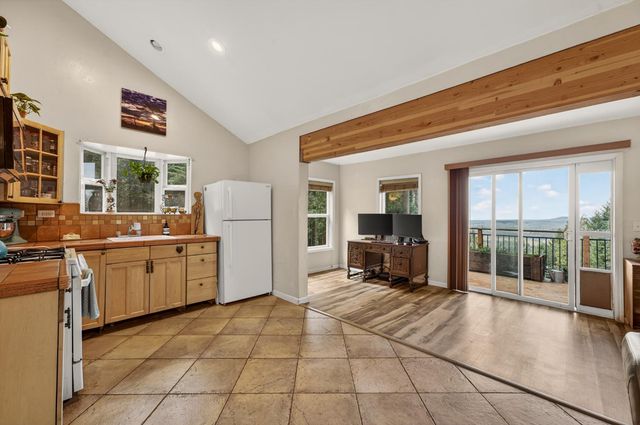 1212 Moody Ridge Rd, Alta, CA 95701