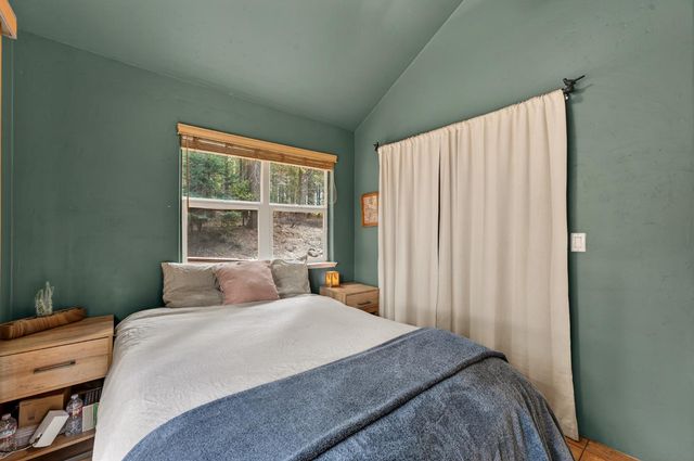 1212 Moody Ridge Rd, Alta, CA 95701