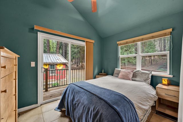 1212 Moody Ridge Rd, Alta, CA 95701