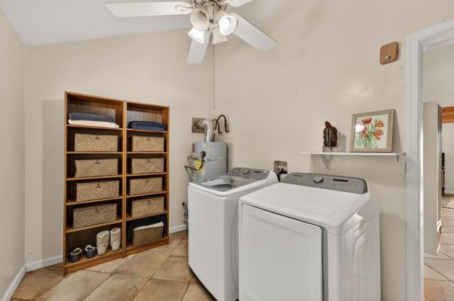 1212 Moody Ridge Rd, Alta, CA 95701