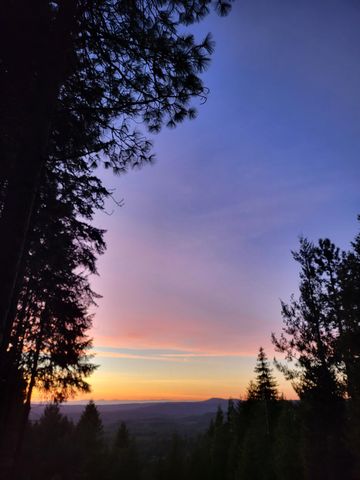 1212 Moody Ridge Rd, Alta, CA 95701