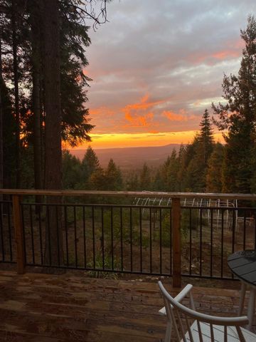 1212 Moody Ridge Rd, Alta, CA 95701