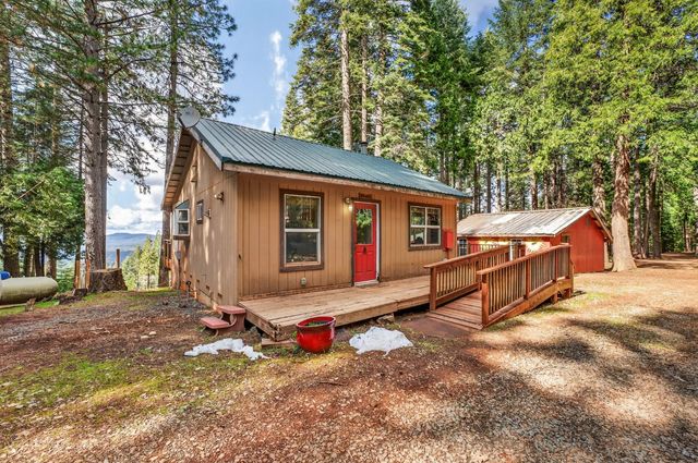 1212 Moody Ridge Rd, Alta, CA 95701