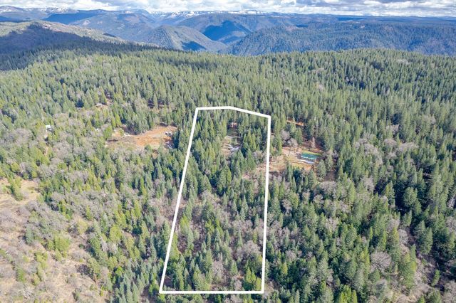 1212 Moody Ridge Rd, Alta, CA 95701