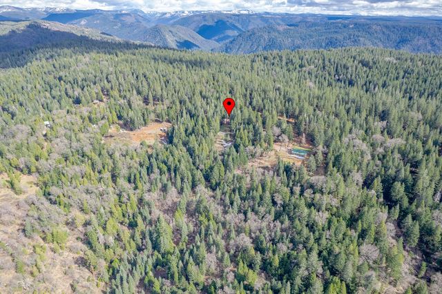 1212 Moody Ridge Rd, Alta, CA 95701