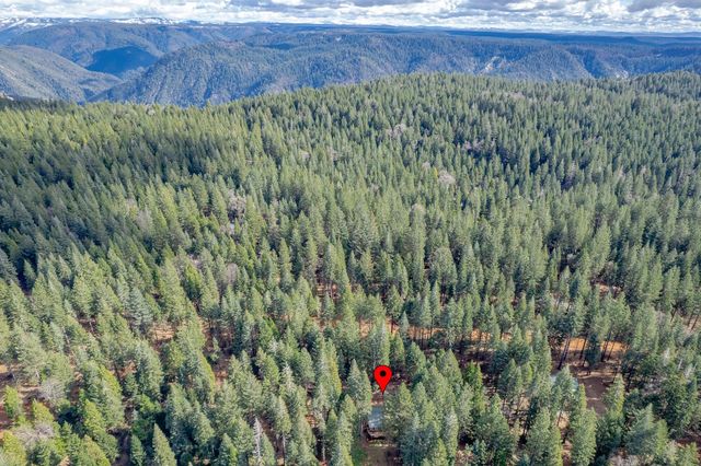 1212 Moody Ridge Rd, Alta, CA 95701