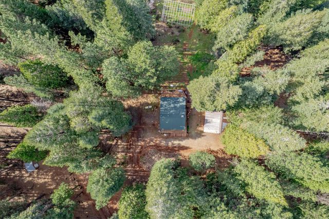 1212 Moody Ridge Rd, Alta, CA 95701