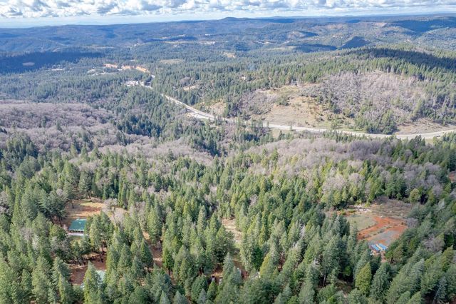 1212 Moody Ridge Rd, Alta, CA 95701