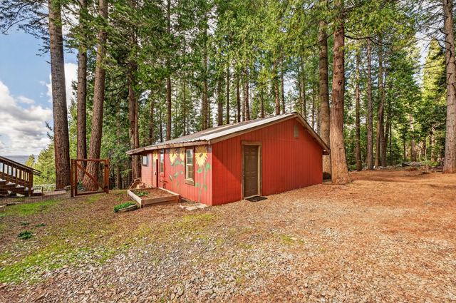 1212 Moody Ridge Rd, Alta, CA 95701